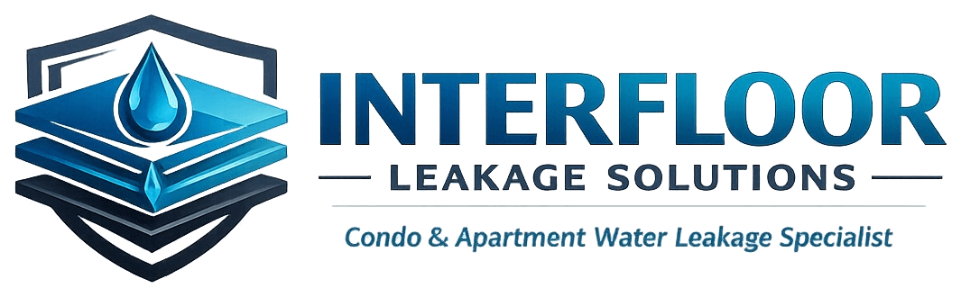 Interfloor Leakage Solutions