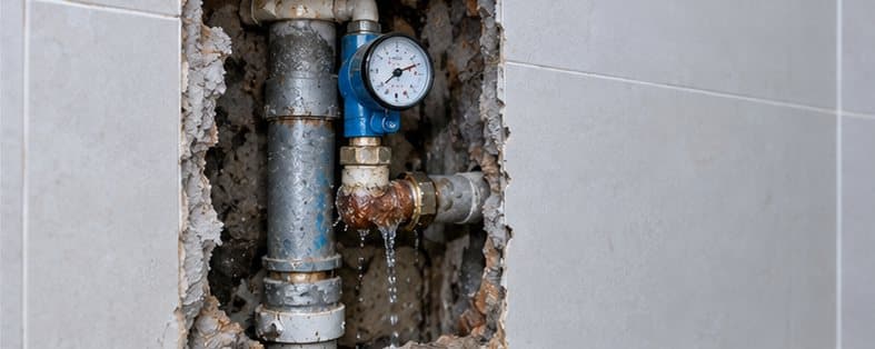 Pipes